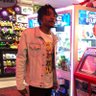 LongWayLivin 的头像