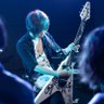 みつ's profile picture
