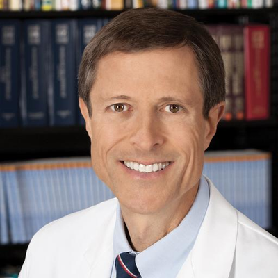 DrNealBarnard's profile picture