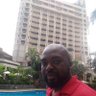 SuccessnWealth's profile picture