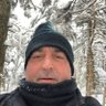 Robert Behan profil fotoğrafı