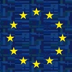 EUinNigeria's profile picture