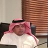 Фото профиля محمد عسيري