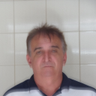 RICARDÃO's profile picture