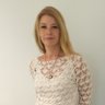 Ana Isabel Torralvo profil fotoğrafı