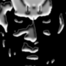 Profilbild von galileo