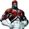 Фото профиля Cap Justice