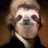 The Philoslothical's profile picture