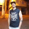 Caio Cesar 的头像