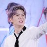 พี่แจของหนู's profile picture