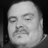 Robin Taylor (At home 🏡)'s profile picture