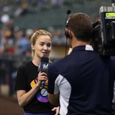 Nicole Sedivy's profile picture