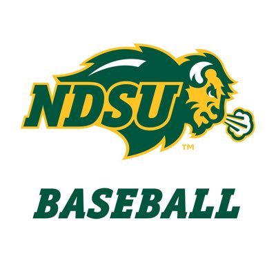 NDSUbaseball's profile picture