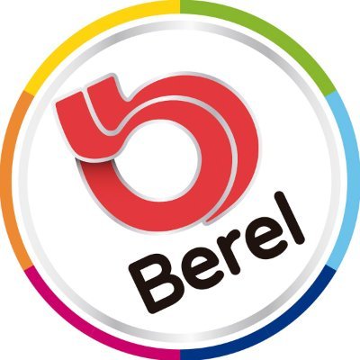 Pinturas Berel's profile picture