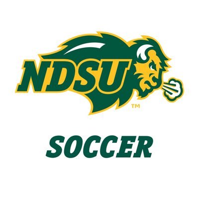 NDSUsoccer's profile picture