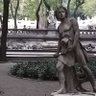 Фото профиля Felix Sohnvonthor