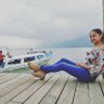 zaida leal.'s profile picture