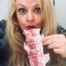 Kate J 的头像