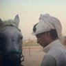 العيوني هلالي صميييم's profile picture