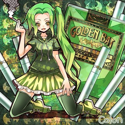 おとにし道草之介寄道's profile picture