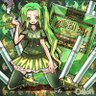 おとにし道草之介寄道's profile picture