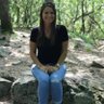 Natalie❤TWD profil fotoğrafı