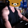 El Ho'hay.'s profile picture