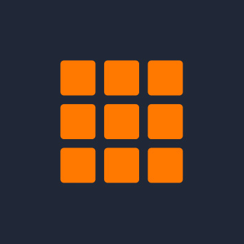 cg_geeks's profile picture