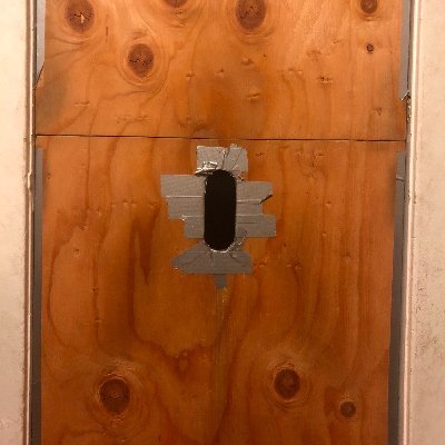 GHServiceboy's profile picture
