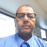 Profilbild von Mauricio Romero
