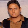 Dipesh Pahal's profile picture
