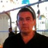 Dr Carlos Adame's profile picture