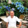 Bayram AYDOĞAN {BaYGan}🍀's profile picture