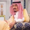 Profilbild von مزون