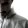 vidro4in's profile picture