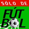 Profilbild von solo de futbol