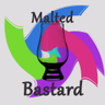 Фото профиля Malted Bastard
