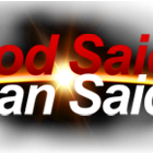 GodSaidManSaid's profile picture