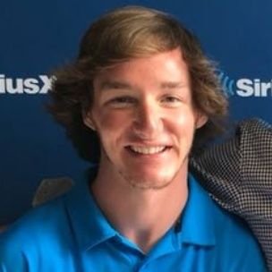 Thomas Hall's profile picture