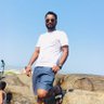 Profilbild von Aroon yuvan