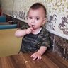 Tayfun Kurt 的头像