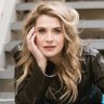 Kristy Swanson's profile picture