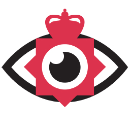 Police Spies Out of Lives's profile picture