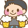 ﾌﾞﾗｯｸ企業ﾘｰﾏﾝ🐦‍⬛投資💹FX's profile picture