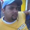 Jeyfer Figueroa's profile picture