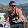glynn ridgill's profile picture