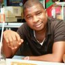 Profilbild von Joseph Adebayo