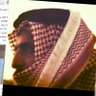 Фото профиля Abduallh Alrzien ابو فهد