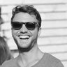 Dima | Entrepreneur profil fotoğrafı