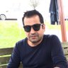 ali sarıkaya profil fotoğrafı